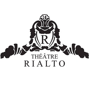 Theatre Rialto